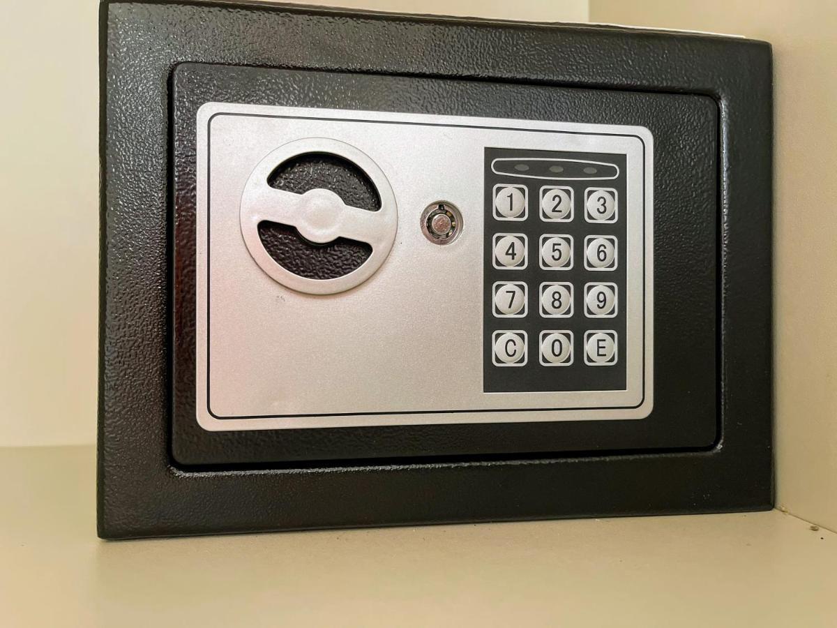 Villa Apollo Up To 8Px, Private Pool フィスカルドン エクステリア 写真